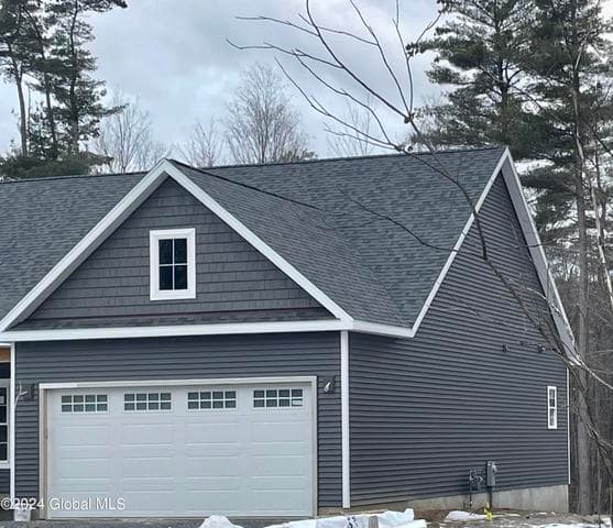 L18 Burnham Road, Wilton, NY, photo 5