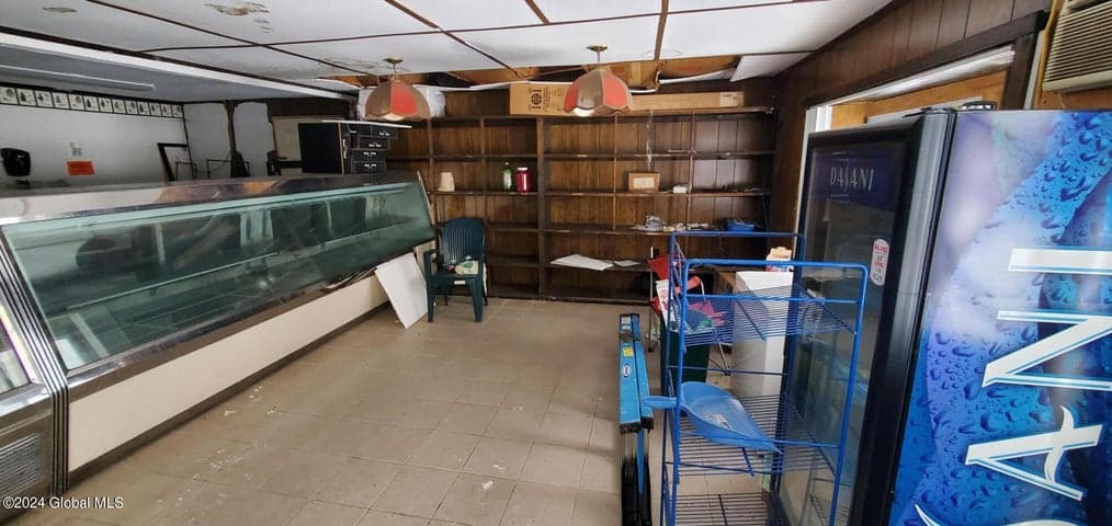 42 State Route 9N, Ticonderoga, NY, photo 3