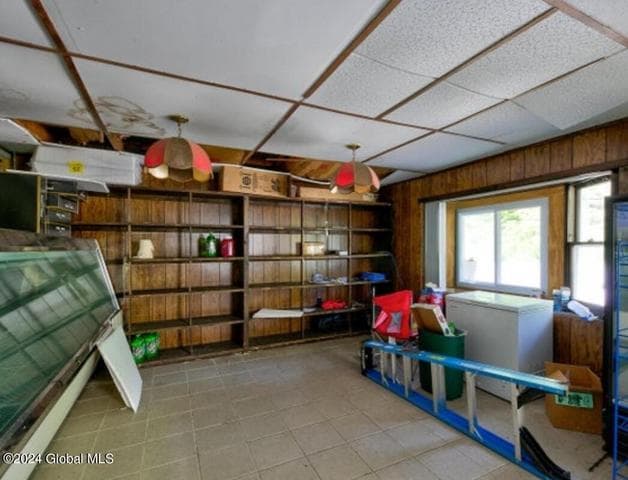 42 State Route 9N, Ticonderoga, NY, photo 4