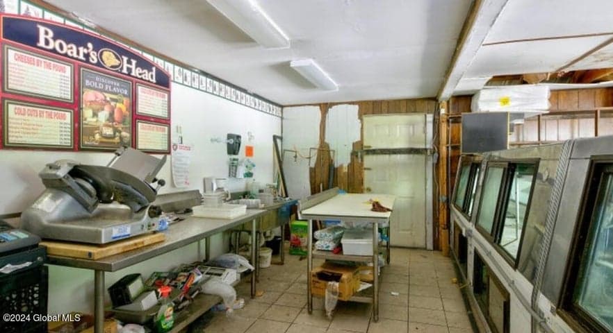 42 State Route 9N, Ticonderoga, NY, photo 5
