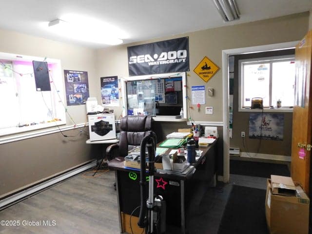 4301 State Highway 30, Duanesburg, NY, photo 1