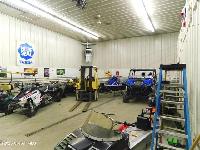 4301 State Highway 30, Duanesburg, NY, photo 3