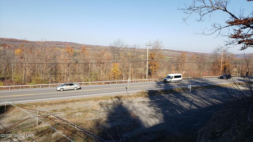2554 State Route 7, Schoharie, NY, photo 1