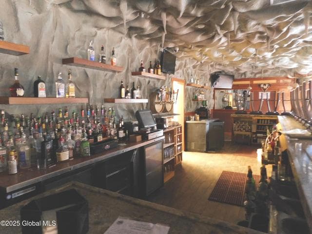 2930 State Route 7, Cobleskill, NY, photo 5