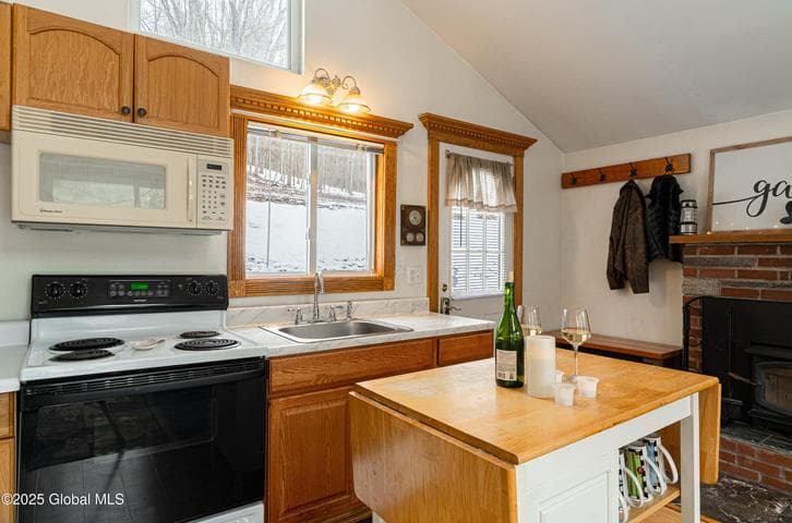 117 Kleis Road, Fleischmanns, NY, photo 5