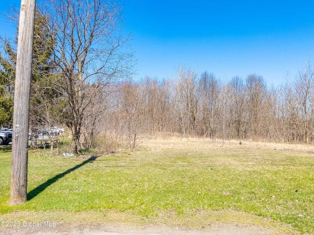 957 Troy-Schenectady Road, Latham, NY, photo 1