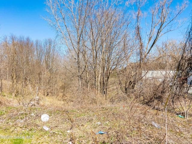 957 Troy-Schenectady Road, Latham, NY, photo 2