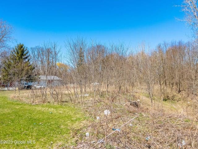 957 Troy-Schenectady Road, Latham, NY, photo 3
