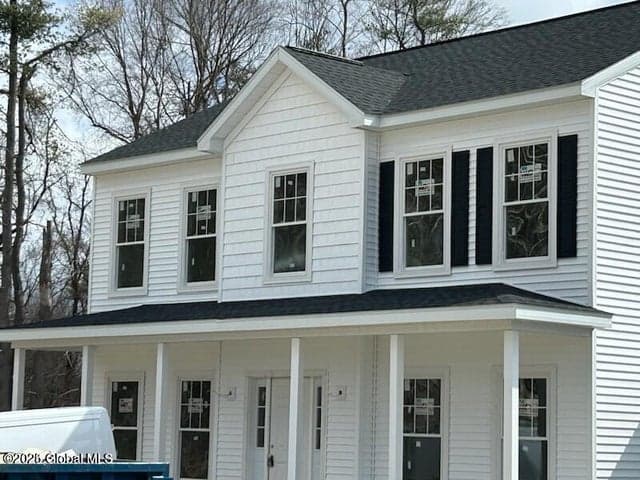 2 Farm View Drive, Schodack, NY, photo 1
