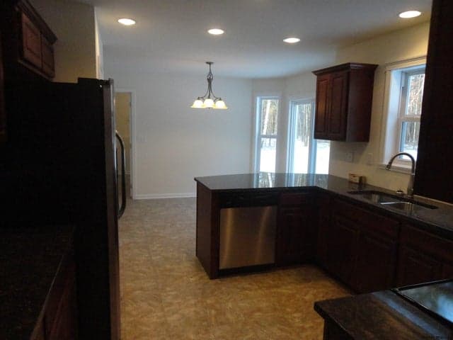 2 Farm View Drive, Schodack, NY, photo 3
