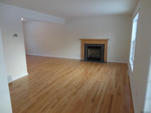 2 Farm View Drive, Schodack, NY, photo 4