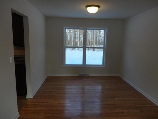 2 Farm View Drive, Schodack, NY, photo 5
