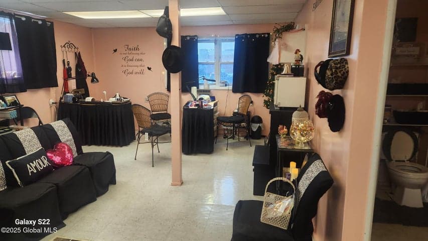 85 N Main Street, Mechanicville, NY, photo 4
