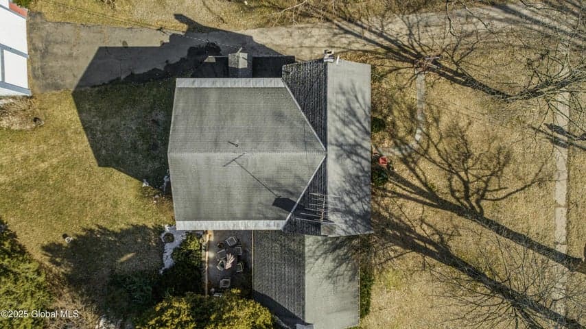 631 Latimer Hill Road, Ames, NY, photo 5