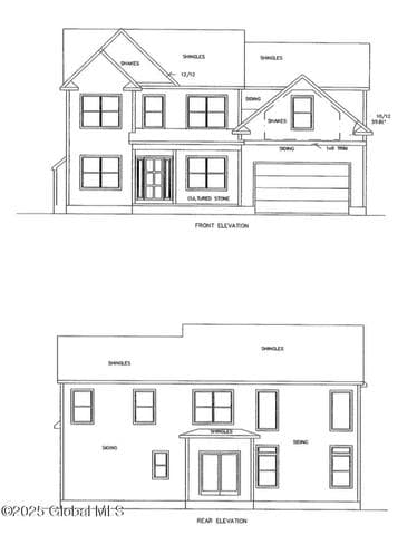 388 Vly Road, Colonie, NY, photo 1