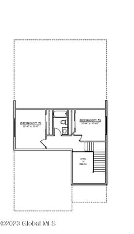 24 Harbor Lane, Colonie, NY, photo 3