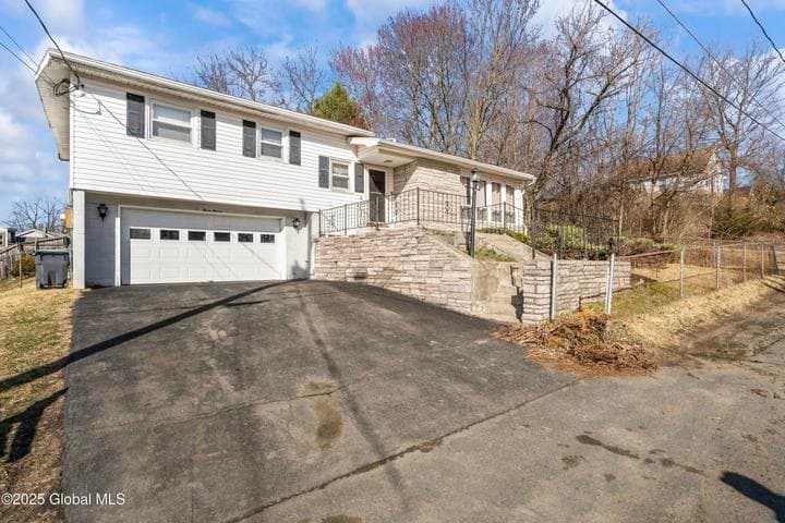 311 Belgrade Street, Schaghticoke, NY, photo 1