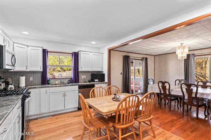 311 Belgrade Street, Schaghticoke, NY, photo 5