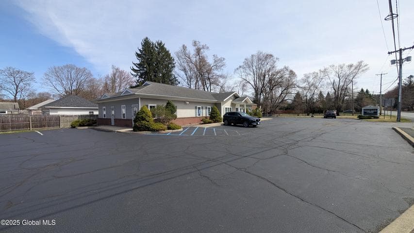 27 West Sand Lake Road, North Greenbush, NY, photo 3