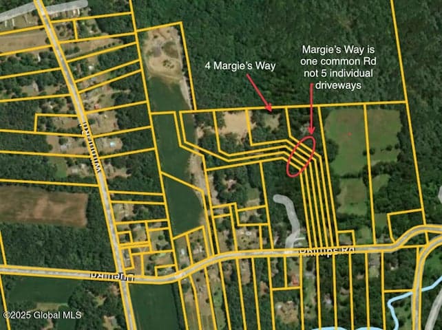 4 Margies Way, Stillwater, NY, photo 3