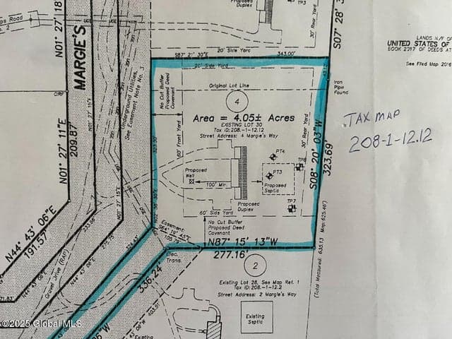 4 Margies Way, Stillwater, NY, photo 4