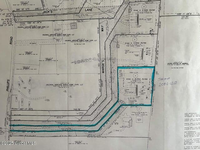 4 Margies Way, Stillwater, NY, photo 5