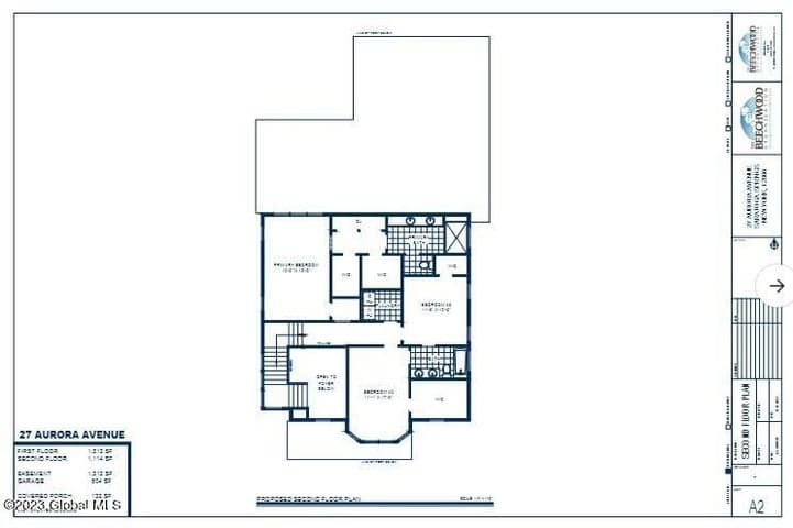 27 Aurora Avenue, Saratoga Springs, NY, photo 3