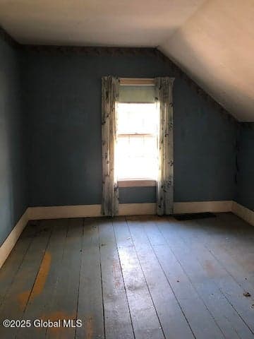 21920 NY-22, Hoosick Falls, NY, photo 5