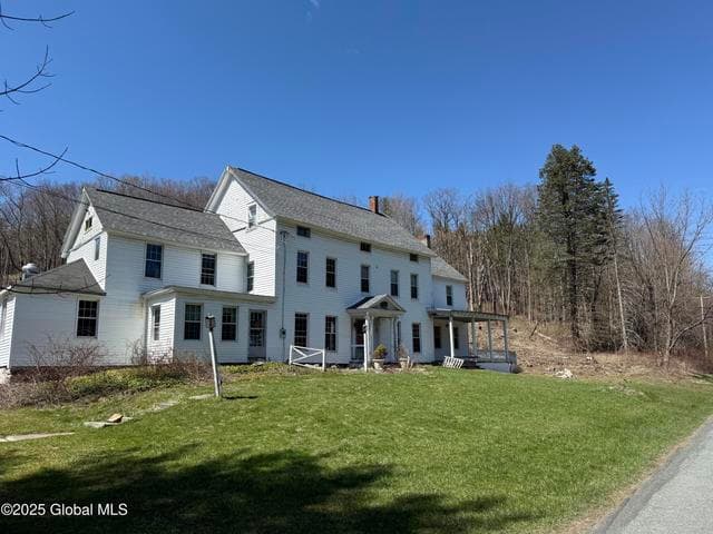 17971 NY-22, Berlin, NY, photo 2