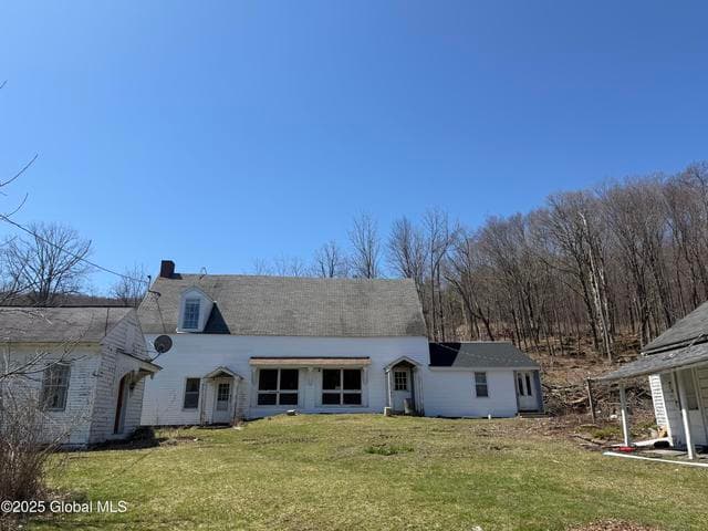 17971 NY-22, Berlin, NY, photo 3