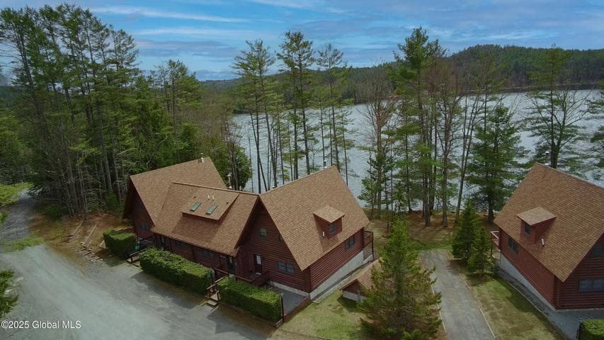 108 Crystal Lake Drive #9, Horicon, NY, photo 2