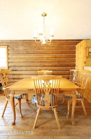 108 Crystal Lake Drive #9, Horicon, NY, photo 5