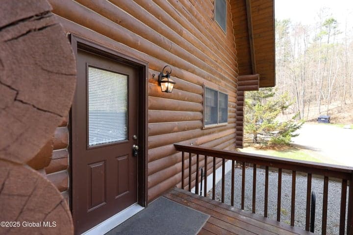 108 Crystal Lake Drive #9, Horicon, NY, photo 3
