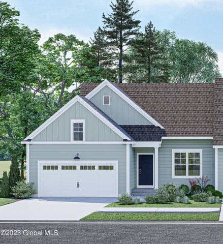 2 Anson Court, Malta, NY, photo 1