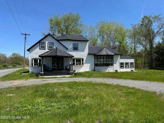 111 Rose Street, Delanson, NY, photo 2