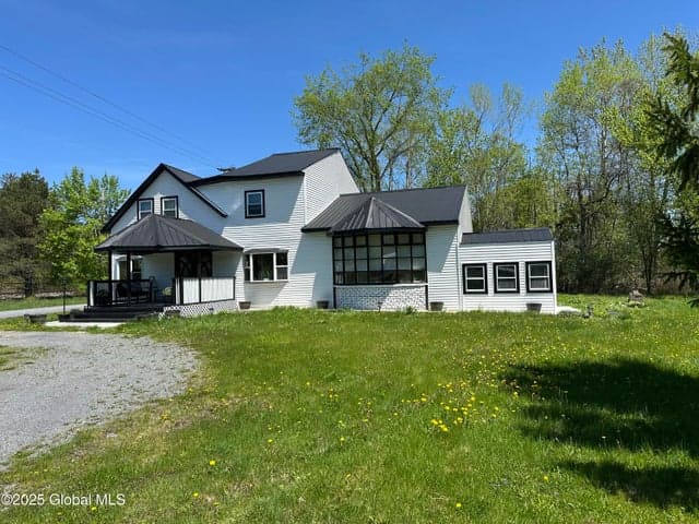 111 Rose Street, Delanson, NY, photo 3