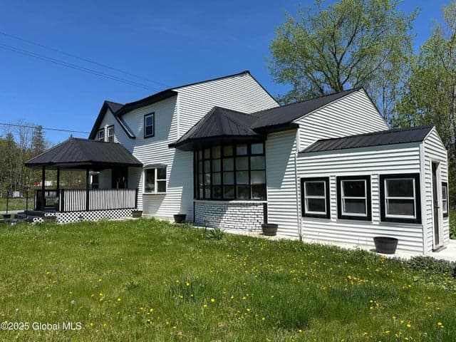 111 Rose Street, Delanson, NY, photo 4