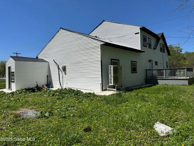 111 Rose Street, Delanson, NY, photo 5