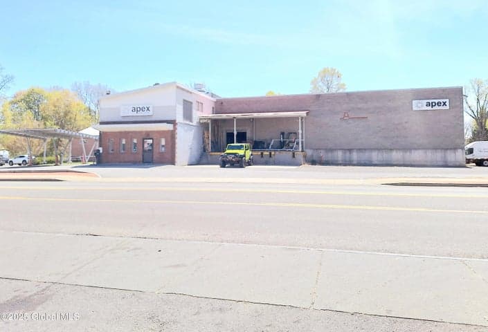 64 Main Street, Queensbury, NY, photo 2