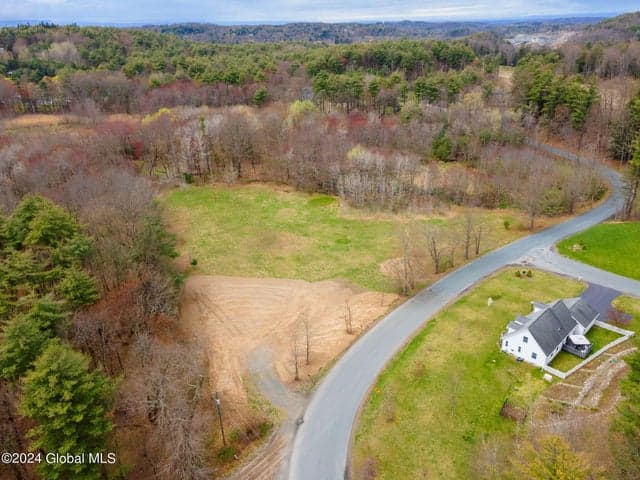 181 Springer Road, Sand Lake, NY, photo 1