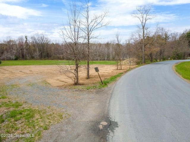 181 Springer Road, Sand Lake, NY, photo 2