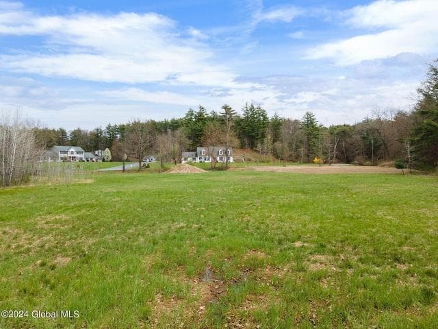 181 Springer Road, Sand Lake, NY, photo 5