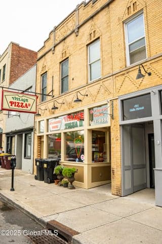 416 Main Street, Catskill, NY, photo 5