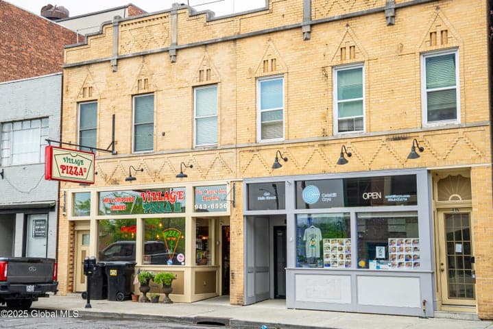 414 Main Street, Catskill, NY, photo 4
