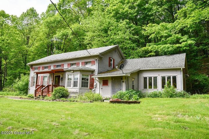 185 Stanton Road, Coeymans, NY, photo 1