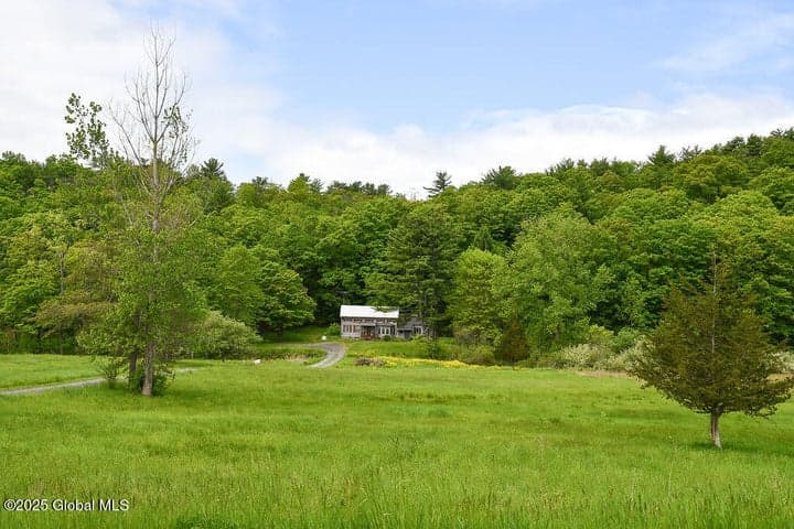 185 Stanton Road, Coeymans, NY, photo 2