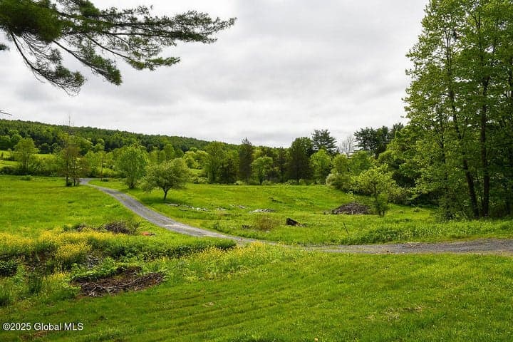 185 Stanton Road, Coeymans, NY, photo 3