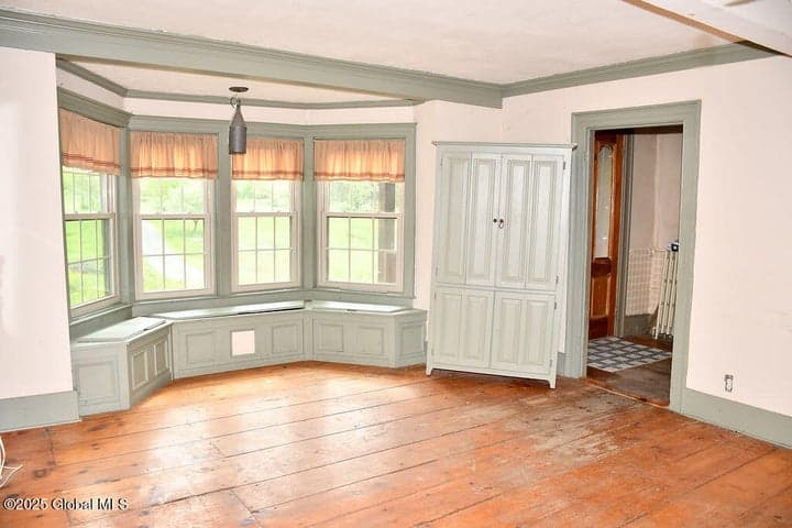 185 Stanton Road, Coeymans, NY, photo 4