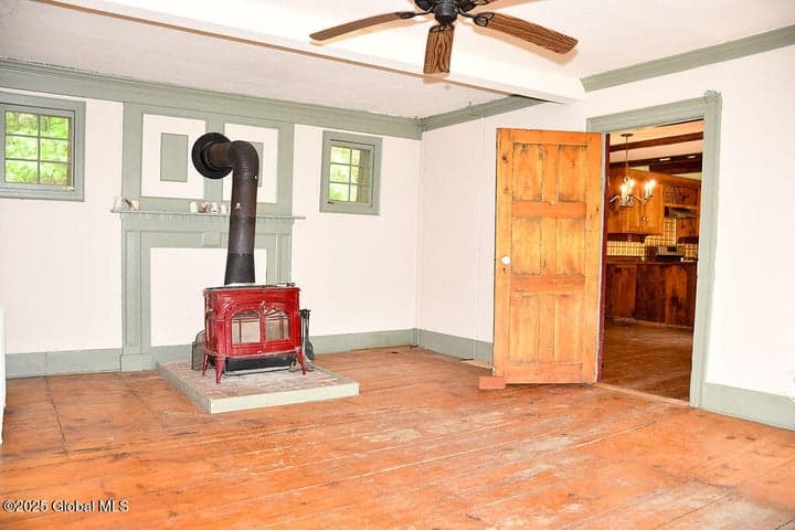 185 Stanton Road, Coeymans, NY, photo 5