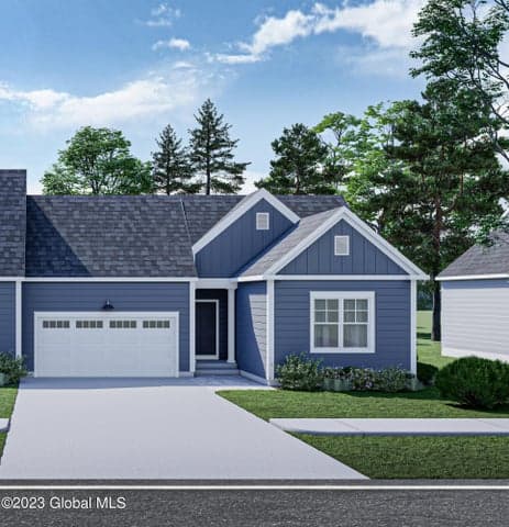 6 Anson Court, Malta, NY, photo 1